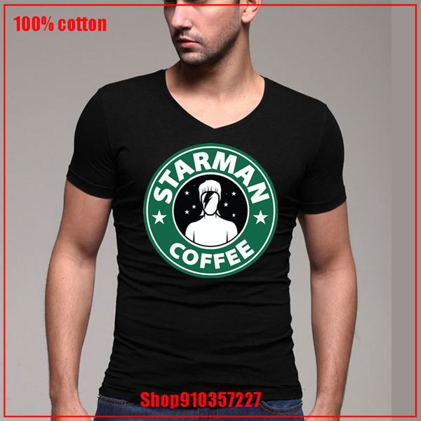 starman v-neck t-shirt men 100% cotton clothes180 gsm combed cotton loose father's day gift sport hooded sweatshirt hoodie
starman v-neck t-shirt men 100% cotton clothes180 gsm combed cotton loose father's day gift sport hooded sweatshirt hoodie