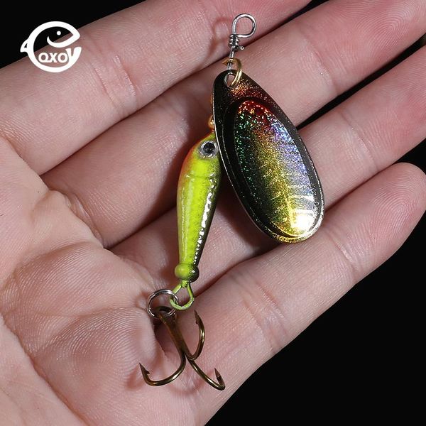 qxo novel jig fishing lures spoon metal jig winter goods for fishing hard jigging spinners noeby jerkbait shad spoon bait wmttuf xhlove
qxo novel jig fishing lures spoon metal jig winter goods for fishing hard jigging spinners noeby jerkbait shad spoon bait wmttuf xhlove
