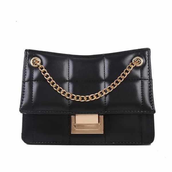 concerto cross body women chain bag brand designer pu leather crossbody bags for 2021 simple fashion shoulder lady luxury small handbags
concerto cross body women chain bag brand designer pu leather crossbody bags for 2021 simple fashion shoulder lady luxury small handbags