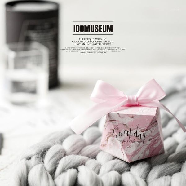gift wrap european elegant champagne color diamond ring marble candy boxes wedding favors bomboniere paper box party chocolate box1
gift wrap european elegant champagne color diamond ring marble candy boxes wedding favors bomboniere paper box party chocolate box1