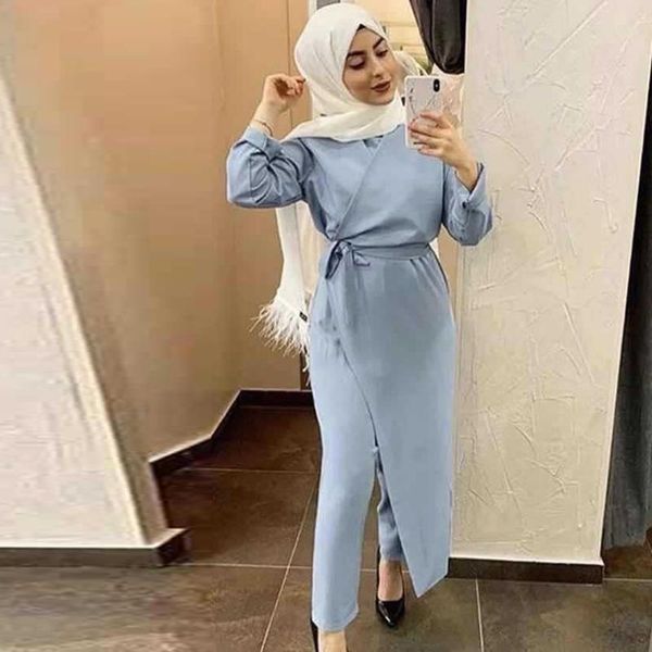 robe satin abaya dubai muslim fashion jumpsuit dress turkey islam clothing african dresses for women musulman de mode ropa mujer, Red
robe satin abaya dubai muslim fashion jumpsuit dress turkey islam clothing african dresses for women musulman de mode ropa mujer, Red