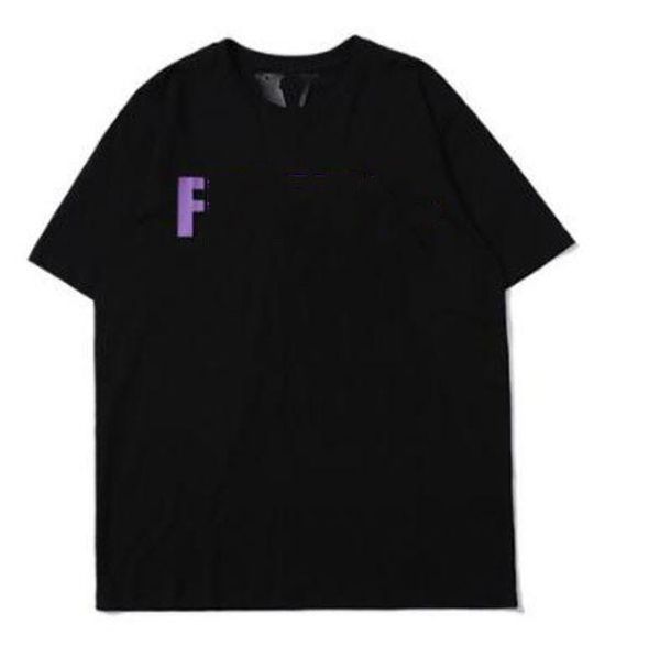 men black white letter printing t-shirt hip-hop casual round neck cotton short sleeves us size s-xl, White;black
men black white letter printing t-shirt hip-hop casual round neck cotton short sleeves us size s-xl, White;black