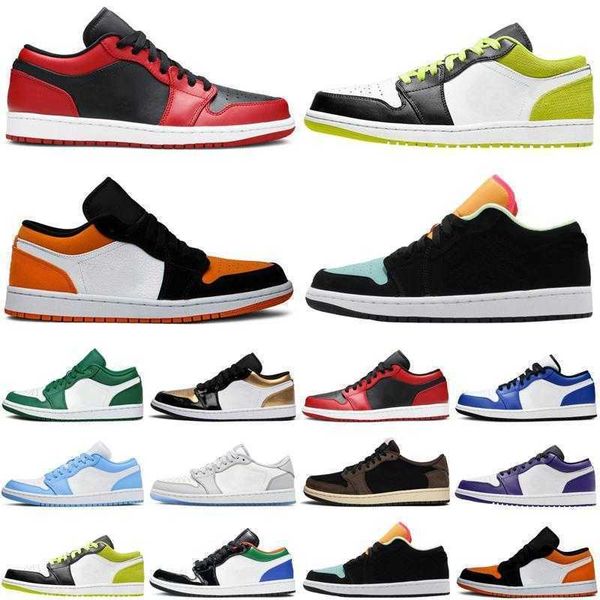 tin 1 1s low jumpman men women basketball shoes court purple unc mens womens trainers sports sneakers
tin 1 1s low jumpman men women basketball shoes court purple unc mens womens trainers sports sneakers