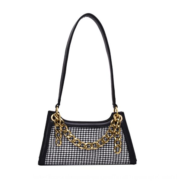 plaid shoulder bagunderarm bag for women 2020 new fashion net red chain underarm bag small design one shoulder handbag ifpi6
plaid shoulder bagunderarm bag for women 2020 new fashion net red chain underarm bag small design one shoulder handbag ifpi6