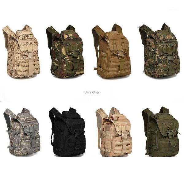 outdoor bags tactical backpacks trekking hiking camping climbing hunting rucksack sports camouflage army combat bags1
outdoor bags tactical backpacks trekking hiking camping climbing hunting rucksack sports camouflage army combat bags1