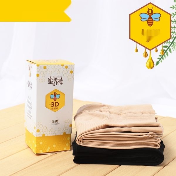 2psra hip-lifting women 80-160 honey sole cotton anti-slip independent leggings tights pantyhose socks plus size pantyhose for boxed nni9z, Black
2psra hip-lifting women 80-160 honey sole cotton anti-slip independent leggings tights pantyhose socks plus size pantyhose for boxed nni9z, Black