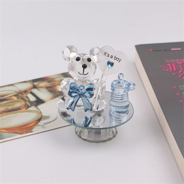 k5 crystal bear nipple baptism baby shower souvenirs party christening giveaway gift wedding favors and gifts for guest 1027
k5 crystal bear nipple baptism baby shower souvenirs party christening giveaway gift wedding favors and gifts for guest 1027