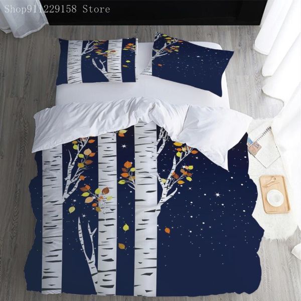 bedding sets plant pattern twin set navy blue boy girl bedroom pillows decor home luxury
bedding sets plant pattern twin set navy blue boy girl bedroom pillows decor home luxury