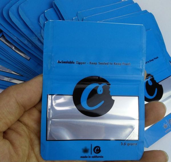 fre shipping bags boys mylar v cookies foil the aluminum bag child bag 3.5g bags jungle proof sqcpd sports2010
fre shipping bags boys mylar v cookies foil the aluminum bag child bag 3.5g bags jungle proof sqcpd sports2010