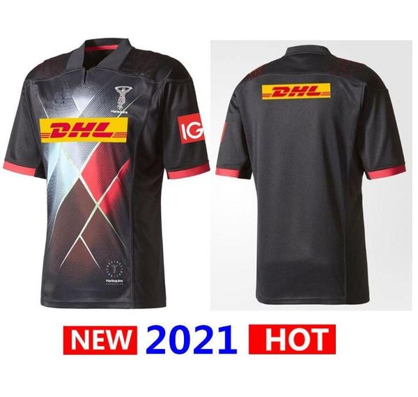 2021 harlequins jersey home rugby jerseys league shirt harlequins rugby jersey shirts s-5xl, Black;yellow
2021 harlequins jersey home rugby jerseys league shirt harlequins rugby jersey shirts s-5xl, Black;yellow