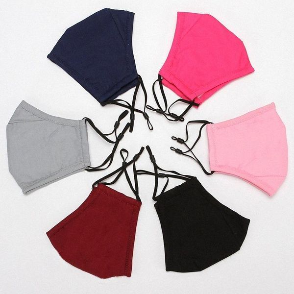 and pm2.5 mask for cover be washed women breathable ffa4041 dustproof color plsn can mouth pure cotton men masks designer ztmj# s abol
and pm2.5 mask for cover be washed women breathable ffa4041 dustproof color plsn can mouth pure cotton men masks designer ztmj# s abol