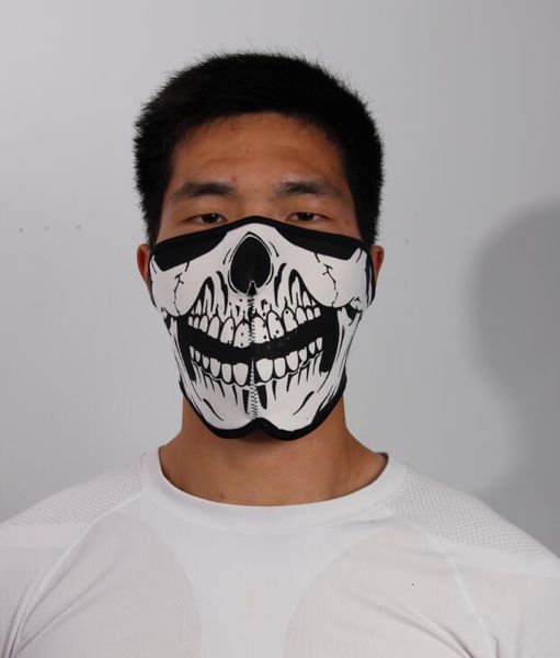 seal live action cs outdoor grimace riding sports tactics ghost multi-style cycling masks fashion reusable face mask 9 style 9 rejum
seal live action cs outdoor grimace riding sports tactics ghost multi-style cycling masks fashion reusable face mask 9 style 9 rejum