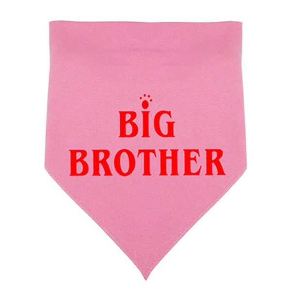 big brother pattern neck adjustable dog bandana pet scarf cute neckerchief for puppy dog cat pet bibs q sqciaa
big brother pattern neck adjustable dog bandana pet scarf cute neckerchief for puppy dog cat pet bibs q sqciaa
