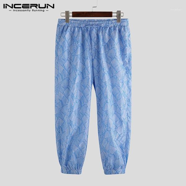 men beach pants transparent printed joggers 2020 vacation quick dry thin pants casual seaside long trousers s-5xl incerun 71, Black
men beach pants transparent printed joggers 2020 vacation quick dry thin pants casual seaside long trousers s-5xl incerun 71, Black