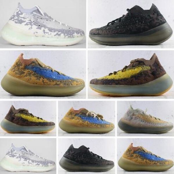 kanye west shoes 700 v2 v3 safflower azareth reflective 380 onyx pepper calcite glow alvah azael mens women sports sneakers 36-46
kanye west shoes 700 v2 v3 safflower azareth reflective 380 onyx pepper calcite glow alvah azael mens women sports sneakers 36-46
