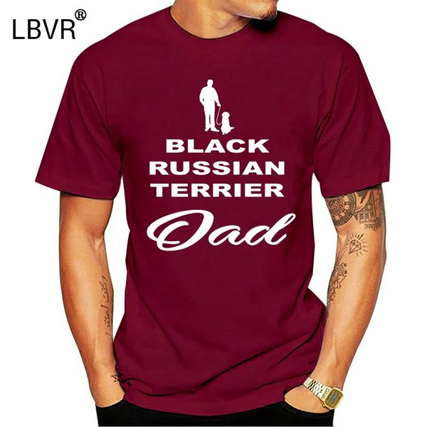 dad vater papa dog hund black russian terrier printing 3xl pattern sunlight funny spring autumn shirt hoodie designers t shirts sweatshirt
dad vater papa dog hund black russian terrier printing 3xl pattern sunlight funny spring autumn shirt hoodie designers t shirts sweatshirt