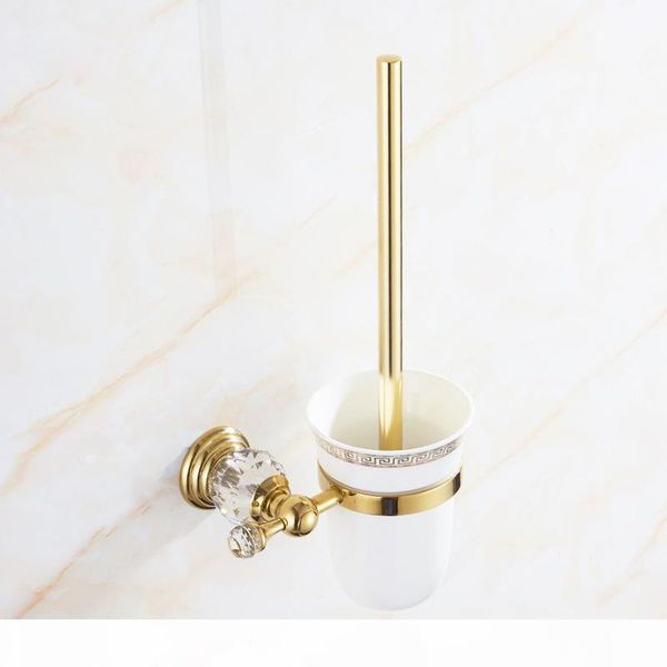 gold brass polished bathroom hardware set crystal bathroom accessories set er1 wall mounted bathroom products set bbyctv wrhome
gold brass polished bathroom hardware set crystal bathroom accessories set er1 wall mounted bathroom products set bbyctv wrhome
