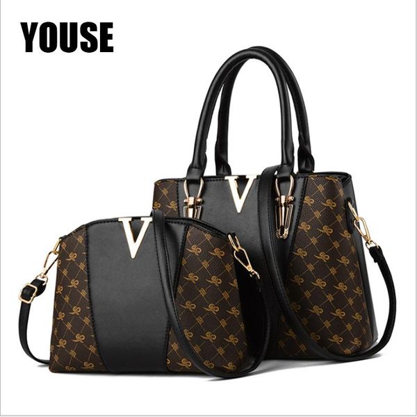 lady messenger leather bags ladies shoulder female bag handbags for womens bag women's leather woman brand bags 2020
lady messenger leather bags ladies shoulder female bag handbags for womens bag women's leather woman brand bags 2020