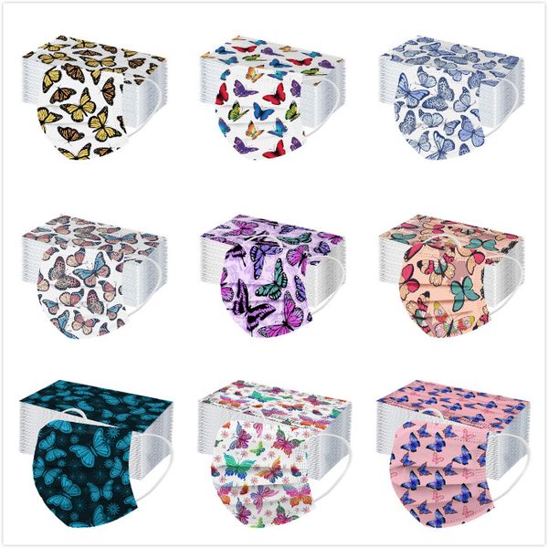 новая мода дизайнер бабочка одноразовой маска multicolor пыл предотвращение грипп рождественских маски для взрослых мужчин женщин оптового 
новая мода дизайнер бабочка одноразовой маска multicolor пыл предотвращение грипп рождественских маски для взрослых мужчин женщин оптового