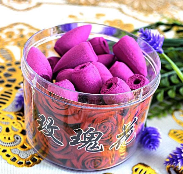 natural smoke backflow cone incense indoor aromatherapy sandalwood lavender jasmine in box to wmttxk fivegarden
natural smoke backflow cone incense indoor aromatherapy sandalwood lavender jasmine in box to wmttxk fivegarden