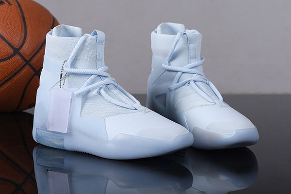 white x fear of god 1 pure platinum sail men basketball sports shoes fear of god 1 off noir mens trainer sneakers
white x fear of god 1 pure platinum sail men basketball sports shoes fear of god 1 off noir mens trainer sneakers