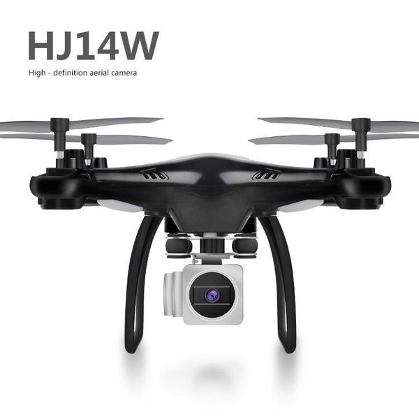 hobbylane rc drone wi-fi remote control aerial pgraphy drone hd camera 200w pixel uav gift toy
hobbylane rc drone wi-fi remote control aerial pgraphy drone hd camera 200w pixel uav gift toy