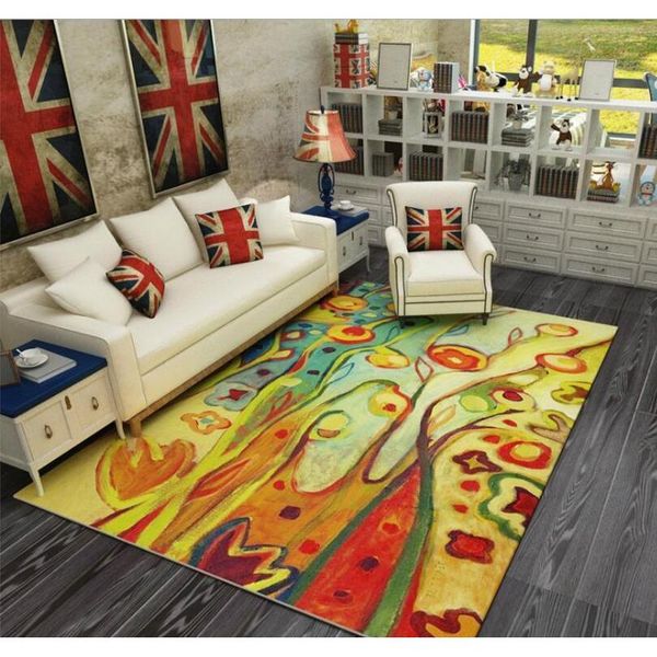 80cm*160cm nordic 3d printed large carpets galaxy space cat mat soft flannel area rugs anti-slip rug for living roo wmtmvw new_dhbest
80cm*160cm nordic 3d printed large carpets galaxy space cat mat soft flannel area rugs anti-slip rug for living roo wmtmvw new_dhbest