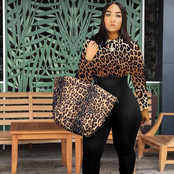 leopard patchwork bodycon romper jumpsuit women slim skinny long sleeve romper female overalls party club jumpsuits mono, Black;white
leopard patchwork bodycon romper jumpsuit women slim skinny long sleeve romper female overalls party club jumpsuits mono, Black;white