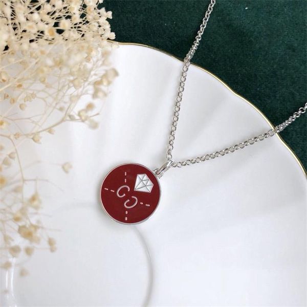 chains 100% sterling silver necklace, vintage 925 jewelry, tiger pattern charm original round pendant, send a friend holiday gift
chains 100% sterling silver necklace, vintage 925 jewelry, tiger pattern charm original round pendant, send a friend holiday gift