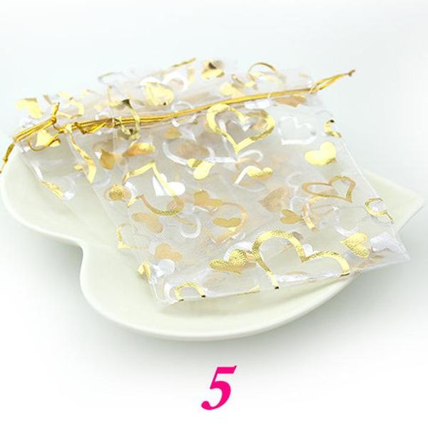 1012 organza bag 100pcs lot christmas wedding gift bag 10 colors selection jewelry packing display jewelry bag pouch wmtisb bdesybag
1012 organza bag 100pcs lot christmas wedding gift bag 10 colors selection jewelry packing display jewelry bag pouch wmtisb bdesybag