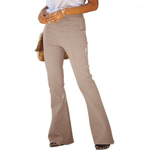 women's jeans high waist comfortable long trousers for women plus size fashionable casual straight pants mom denim wide leg1, Blue
women's jeans high waist comfortable long trousers for women plus size fashionable casual straight pants mom denim wide leg1, Blue