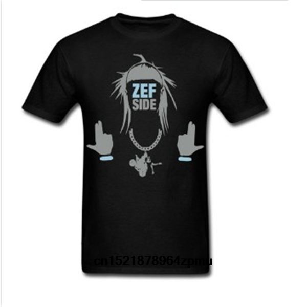 men t shirt fashion zef silver chain s black funny t-shirt novelty tshirt women sport hooded sweatshirt hoodie
men t shirt fashion zef silver chain s black funny t-shirt novelty tshirt women sport hooded sweatshirt hoodie