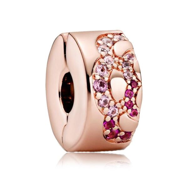 couqcy 2020 рождество 1шт оригинал rose gold lion клип любовь бабочки diy шариков fit пандора очаровывает ювелирные изделия браслета bbymym
couqcy 2020 рождество 1шт оригинал rose gold lion клип любовь бабочки diy шариков fit пандора очаровывает ювелирные изделия браслета bbymym