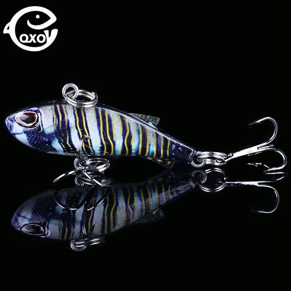 qxo рыбалка приманки малой приманка джиг приманка металл рыбалка аксессуары зимний hard noeby minnow все для рыбалки isca искусственного jll
qxo рыбалка приманки малой приманка джиг приманка металл рыбалка аксессуары зимний hard noeby minnow все для рыбалки isca искусственного jll