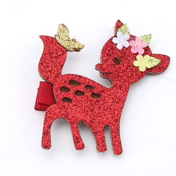 клипы клипы 9шт рождество шпильки headdress дети волос рождество волос decor 9pcs рождество половина off управление wmthhl xhhair
клипы клипы 9шт рождество шпильки headdress дети волос рождество волос decor 9pcs рождество половина off управление wmthhl xhhair