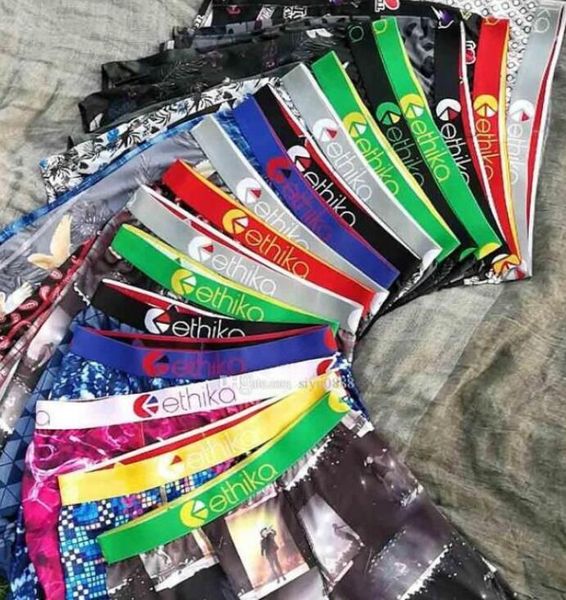 designer esica men s swimwear sports random promotion esica boxer underwear hip hop street quick drying underwear hand wholesale 11
designer esica men s swimwear sports random promotion esica boxer underwear hip hop street quick drying underwear hand wholesale 11