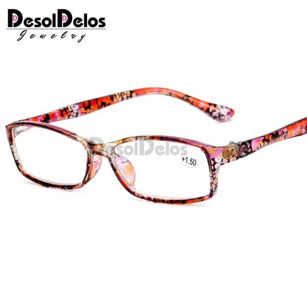 frame reading presbyopic eyewear male female full far sight glasses ultra light black with strength +100 to +400
frame reading presbyopic eyewear male female full far sight glasses ultra light black with strength +100 to +400