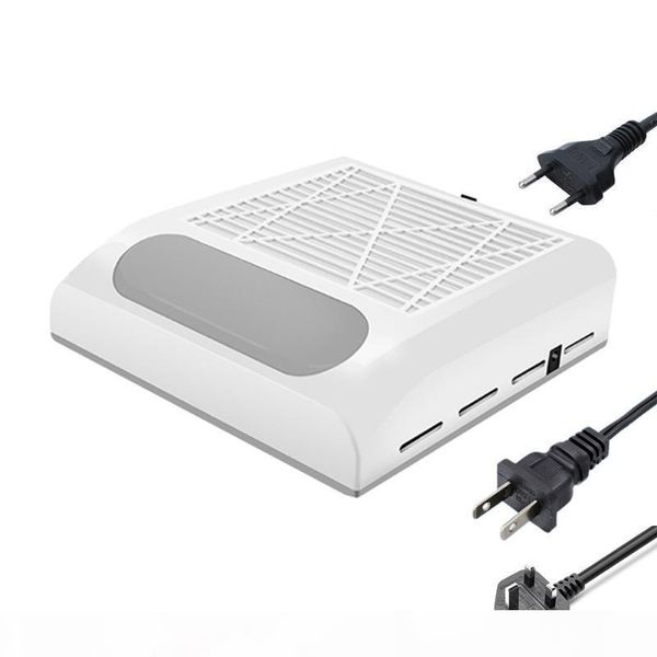 nail drill file remover гель для полирования инструменты 80w мощный пылесборник nail dust всасывающий пылесос для маникюра оборудование
nail drill file remover гель для полирования инструменты 80w мощный пылесборник nail dust всасывающий пылесос для маникюра оборудование