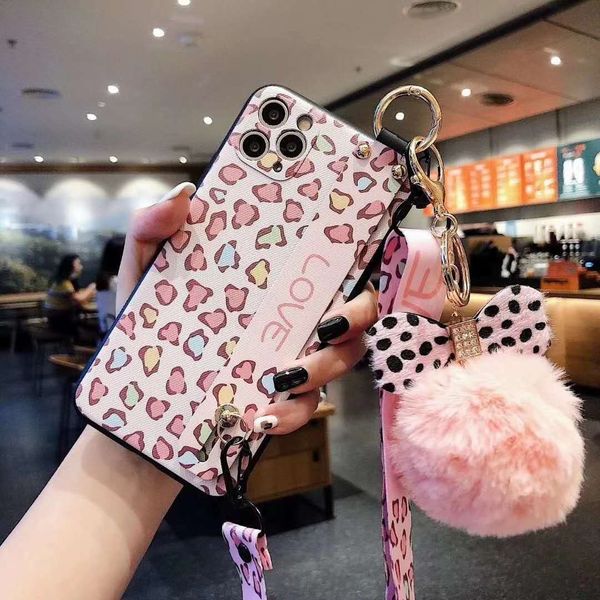 43fgluxury iphone 11 pro zebra cross strap plush x xr xs max 7 8 plus 12promax cases for huawei p30 40 mate30 mobile phone case
43fgluxury iphone 11 pro zebra cross strap plush x xr xs max 7 8 plus 12promax cases for huawei p30 40 mate30 mobile phone case