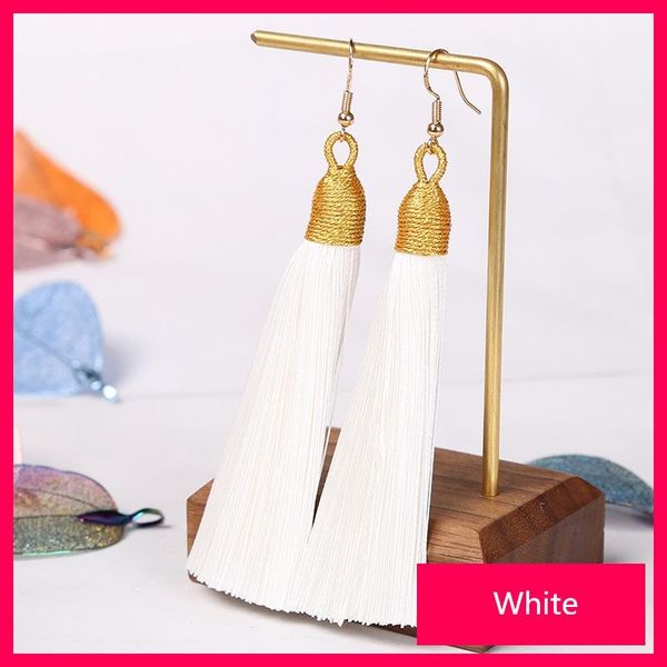 2pair gold silk screw thread tassel earrings pendant diy jewelry craft supplies fringe bracelet necklace earring accessories h bbydvu
2pair gold silk screw thread tassel earrings pendant diy jewelry craft supplies fringe bracelet necklace earring accessories h bbydvu