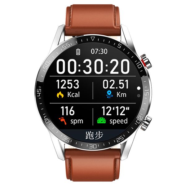 smart watch men ecg+ppg heart rate ip68 waterproof bluetooth call smartwatch for huawei xiaomi samsung watch
smart watch men ecg+ppg heart rate ip68 waterproof bluetooth call smartwatch for huawei xiaomi samsung watch
