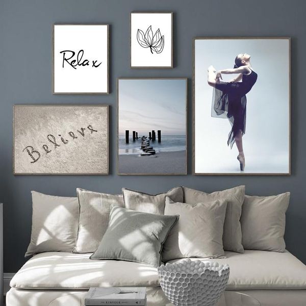 paintings ballet girl sea stone beach relax flower wall art canvas painting nordic posters and prints pictures for living room decor
paintings ballet girl sea stone beach relax flower wall art canvas painting nordic posters and prints pictures for living room decor
