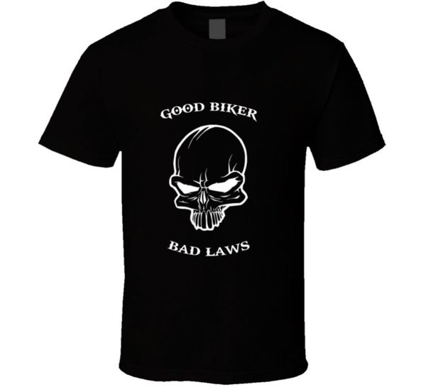 designs mens tshirt summer cool funny t-shirt good biker bad laws t shirtfitness t-shirt sport hooded sweatshirt hoodie
designs mens tshirt summer cool funny t-shirt good biker bad laws t shirtfitness t-shirt sport hooded sweatshirt hoodie