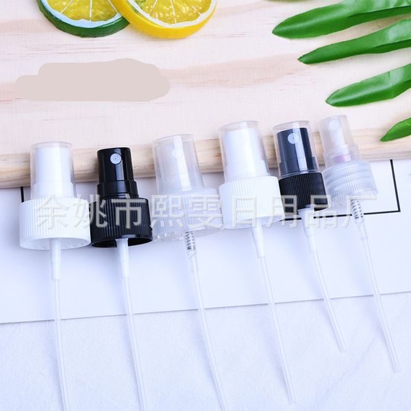 plastic nozzles hand pressure make up water cover spray head fragrance perfumes bottle hand sanitizer sprinklers cosmetic jars 0 27xw c2
plastic nozzles hand pressure make up water cover spray head fragrance perfumes bottle hand sanitizer sprinklers cosmetic jars 0 27xw c2