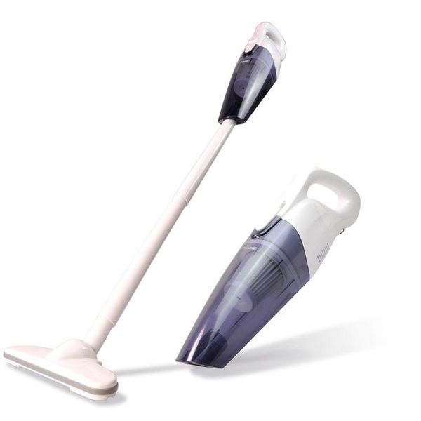 vacuum cleaner household wireless hand-held push rod two-in-one small rechargeable vehicle-mounted portable vacuum cleaner
vacuum cleaner household wireless hand-held push rod two-in-one small rechargeable vehicle-mounted portable vacuum cleaner