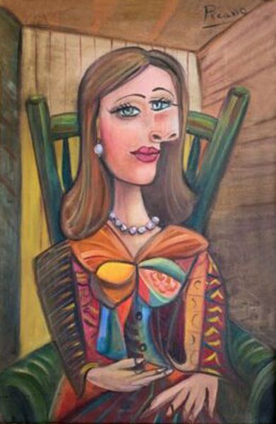 pablo picasso lady home decoration handpainted &hd print oil painting on canvas wall art canvas pictures 201116
pablo picasso lady home decoration handpainted &hd print oil painting on canvas wall art canvas pictures 201116