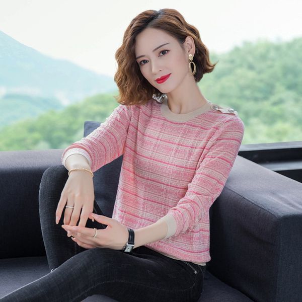 women's outer sweater spring and autumn clothes 2020 new early autumn knitted bottom thin shirtshirt shirtforeign style small shirt, White;black
women's outer sweater spring and autumn clothes 2020 new early autumn knitted bottom thin shirtshirt shirtforeign style small shirt, White;black