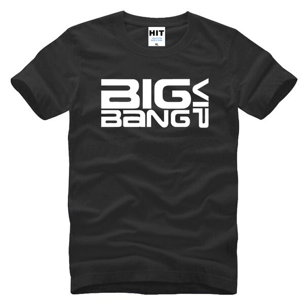 bigbang g dragon concert fan club t fashion 2015 new short sleeve camisetas masculina sport hooded sweatshirt hoodie t shirt
bigbang g dragon concert fan club t fashion 2015 new short sleeve camisetas masculina sport hooded sweatshirt hoodie t shirt