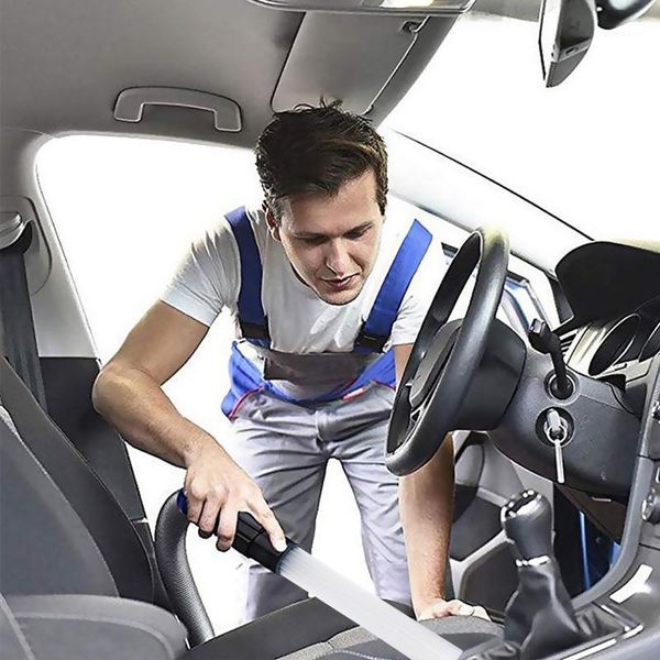 car vacuum cleaner straw tubes dust dirt brush remover portable universal vacuum attachment car clean tools cleaner1
car vacuum cleaner straw tubes dust dirt brush remover portable universal vacuum attachment car clean tools cleaner1