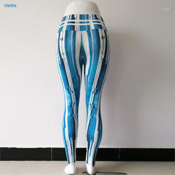 caida women pants sports running sportswear stretchy fitness leggings seamless tummy control gym compression pants1, Black
caida women pants sports running sportswear stretchy fitness leggings seamless tummy control gym compression pants1, Black